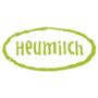 Heumlich Trüffelkäse