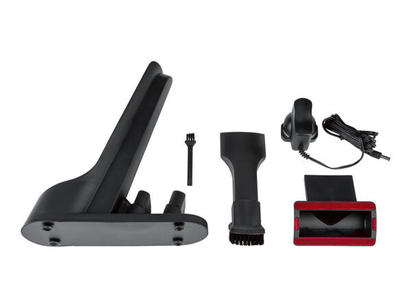 Beldray Revo Handheld Vacuum Cleaner