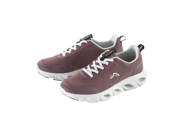 Ladies' Trainers