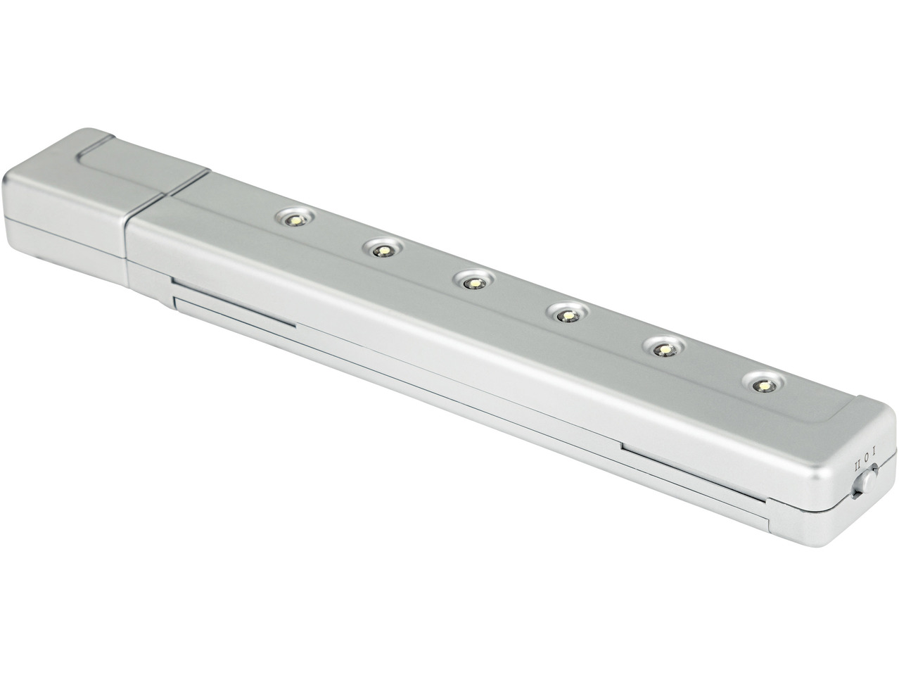 LED Cabinet Light