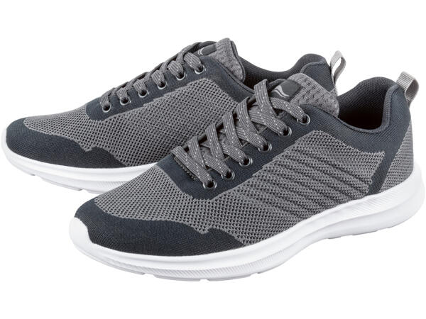 Men's Sports Shoes