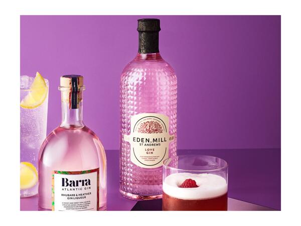 Eden Mill Love Gin