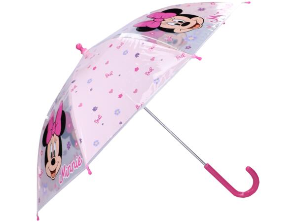 Kids' Umbrella
