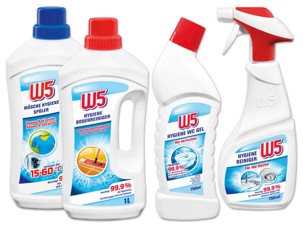 W5 Hygienereiniger1
