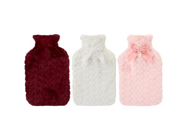 Hot Water Bottle