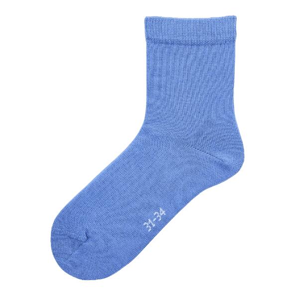 L&D(R) 				Socken, 5 Paar