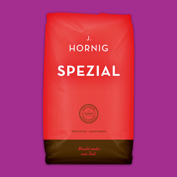 Spezial