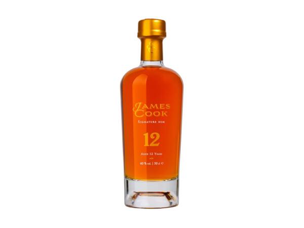 RUM RESERVA ESPECIAL