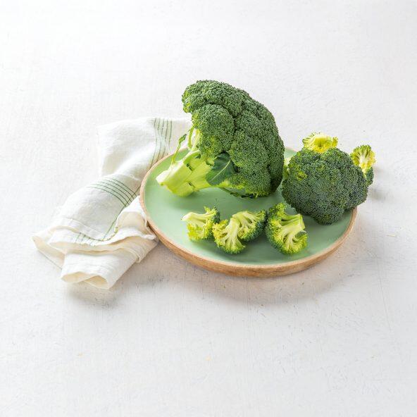 Broccoli