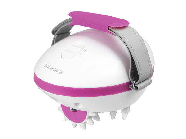 Cellulite Massager