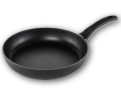 Poêle plasma titane, Ø 28 cm CROFTON(R)