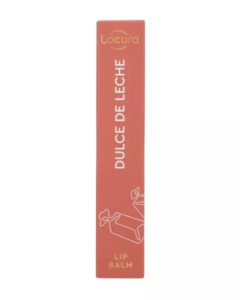 Lip Butter Balm