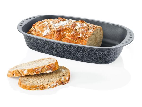 Livarno Home Baking & Roasting Tray/​Roasting Tray/​Loaf Tin