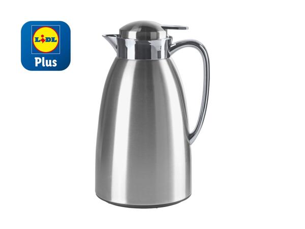 Carafe isotherme