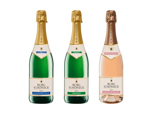 Sekt