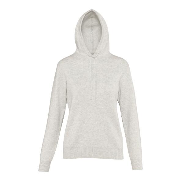 UP2Fashion(R) 				Pull