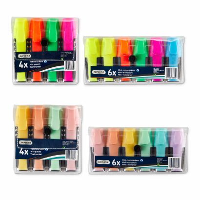 Textmarker