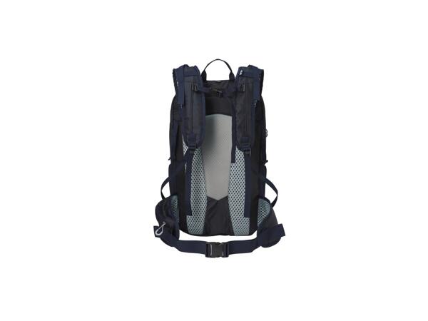 Hiking rucksack, 30L