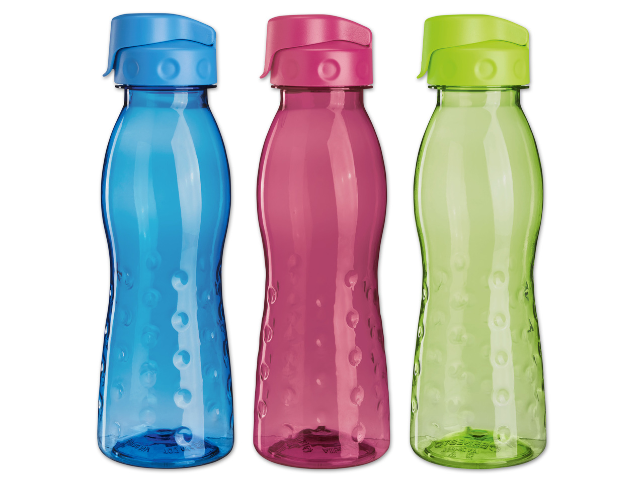 ERNESTO(R) Trinkflasche