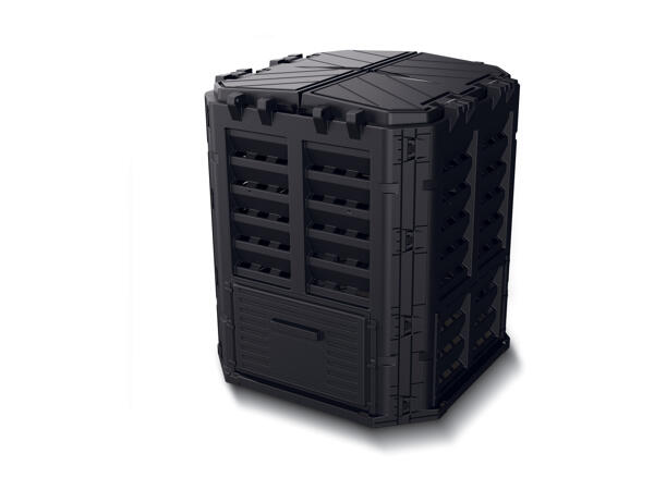 Parkside 300L Composter