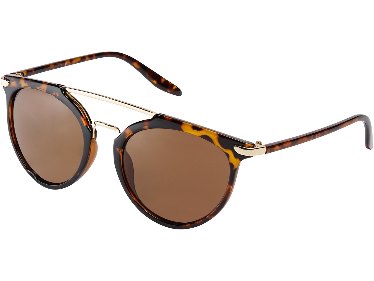 Ladies' & Men's Sun Glasses