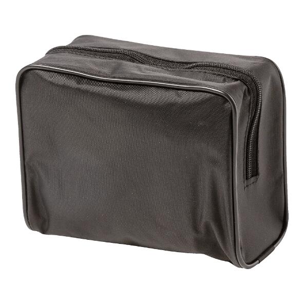 AMBIANO(R) 				Bloeddrukmeter