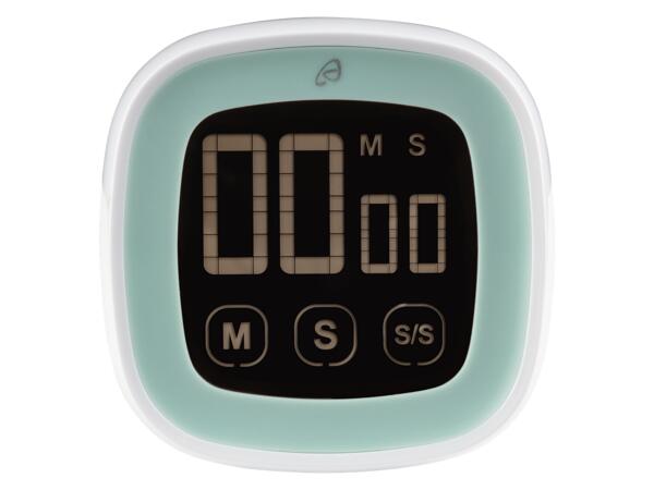 Digital Timer