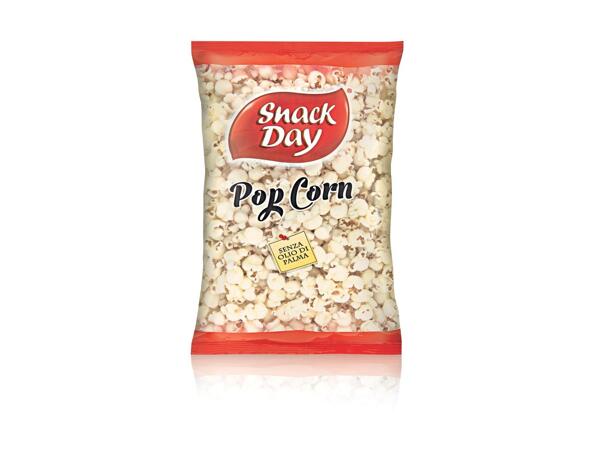 Pop Corn