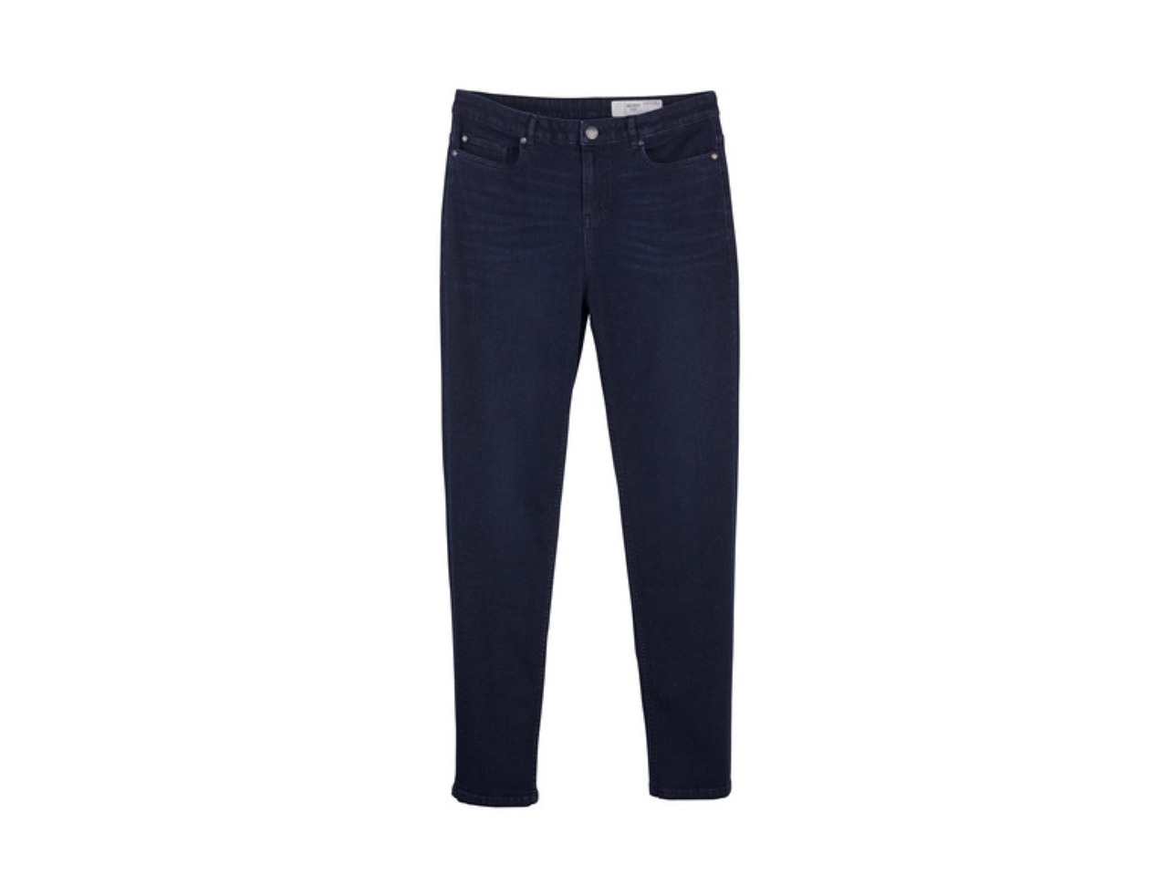 Jeans1
