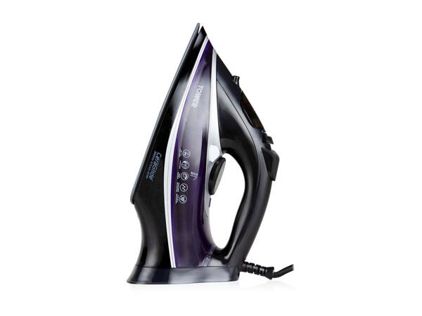 Tower CeraGlide 3100W Iron