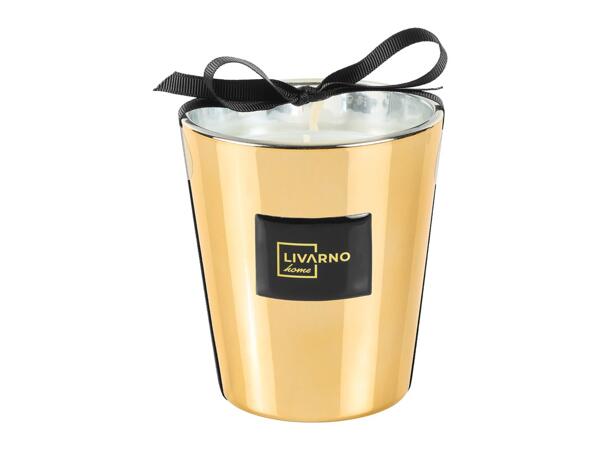 Scented Candle