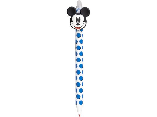 Erasable rollerball pen "Disney"