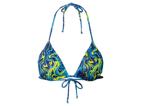 BIKINY