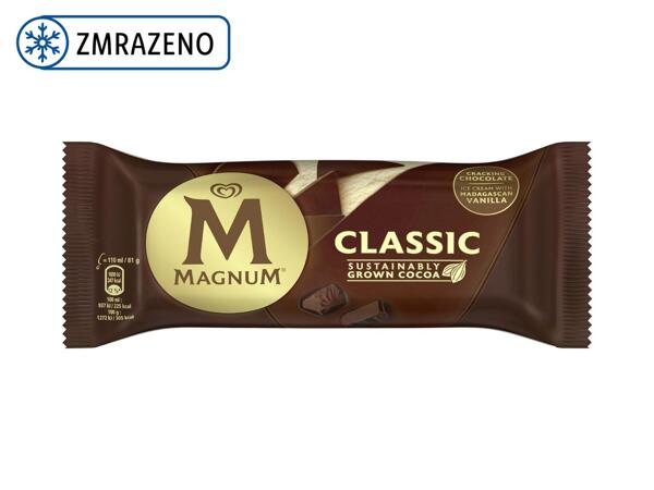 ZMRZLINA MAGNUM