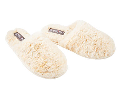 Women's Fashion Slippers
