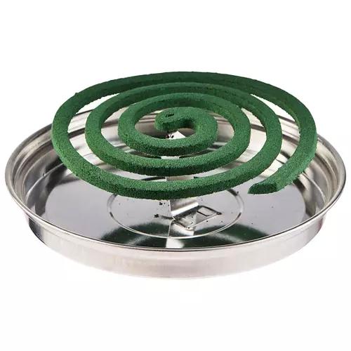 Mosquito Coils 30 Pack