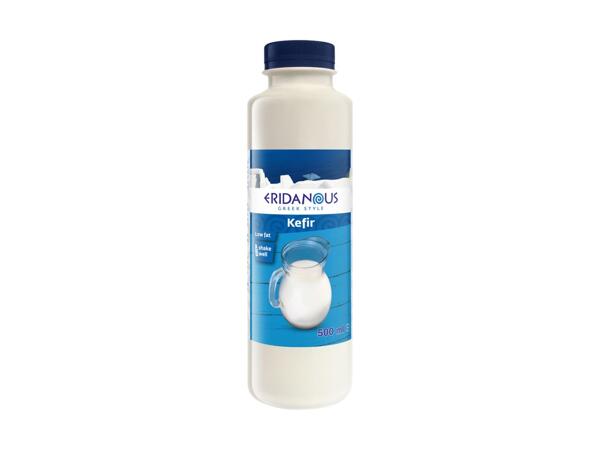 Kefir