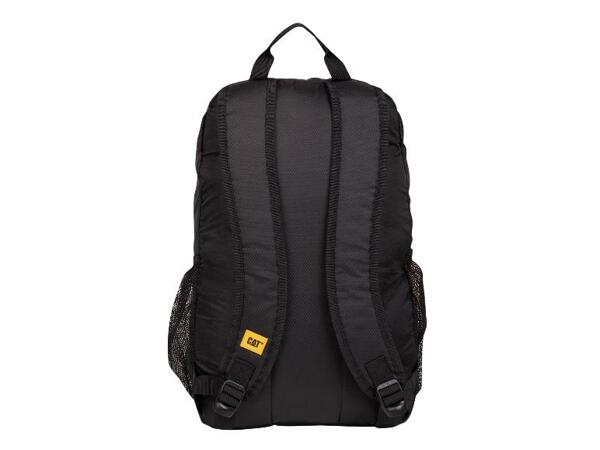 Batoh, 21 l / 26 l