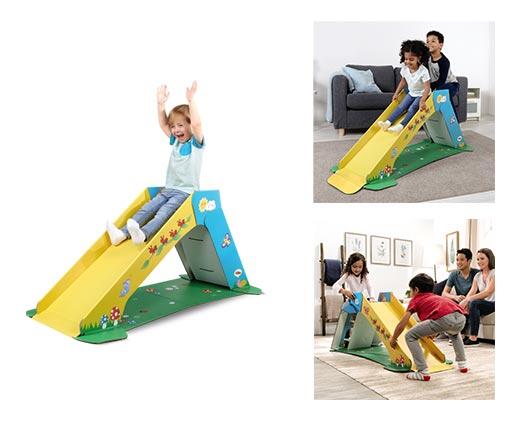 WowWee 
 Pop 2 Play