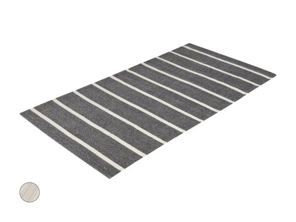 Tapis en coton