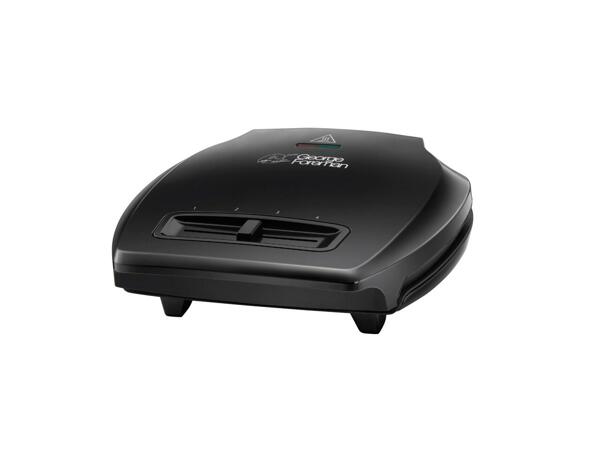 George Foreman Classic Grill Medium
