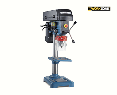 Drill Press 500w