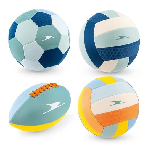 CRANE Neopren-Ball