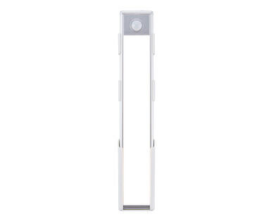 Rechargeable Under Cabinet Sensor Light