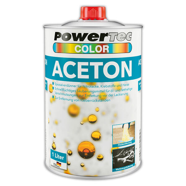Spezialverdünner 1 Liter