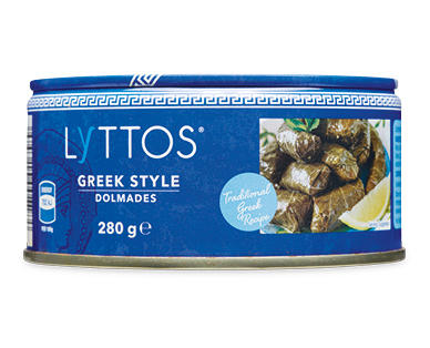 Dolmades 280g