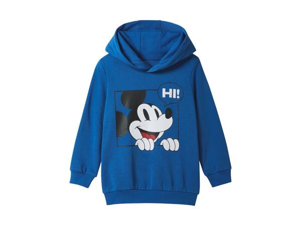 MARVEL(R)/DISNEY(R) Sweatshirt