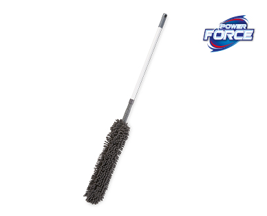 Household Duster