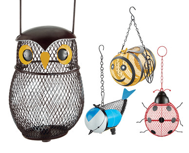 Kids' Novelty Bird Feeder