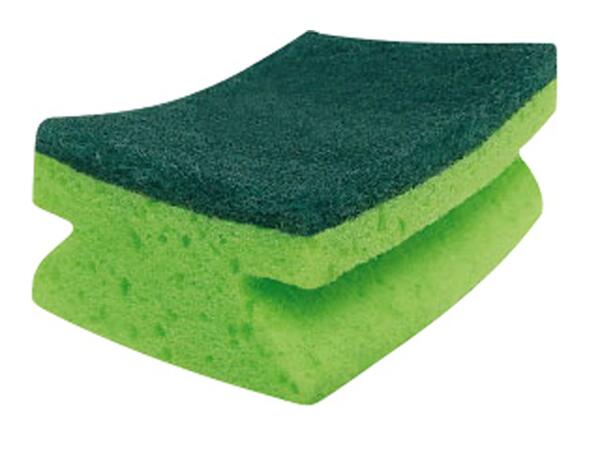 Vileda Cleaning Assortment